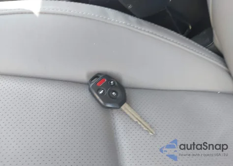 2017 Subaru Forester 2.5I Limited from USA, damaged, VIN JF2SJARC8HH516744